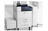 Xerox® VersaLink® C8000